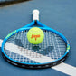 Penn Championship Tennis Balls - Regular Duty Felt Pressurized Tennis Balls