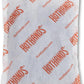 HotHands Toe, Hand, & Body Warmer Variety Pack - Long Lasting Safe Natural Odorless Air Activated Warmers