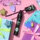 essence | Lash Princess False Lash Effect Mascara | Gluten & Cruelty Free